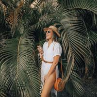 Отзыв от Елена - DTV виза